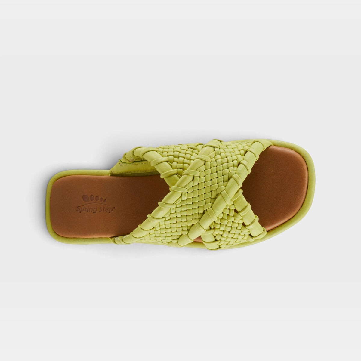 SPRING STEP MONTAUK SANDALS-16