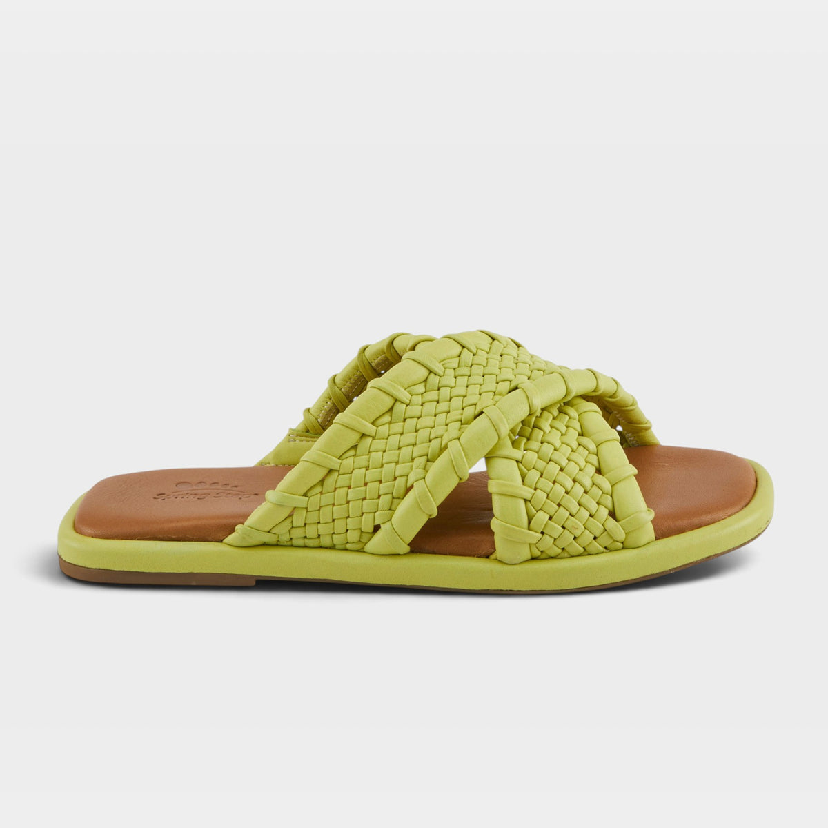 SPRING STEP MONTAUK SANDALS-14