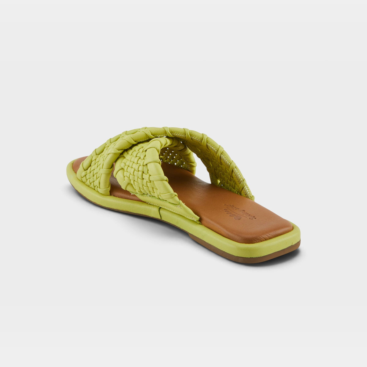 SPRING STEP MONTAUK SANDALS-18