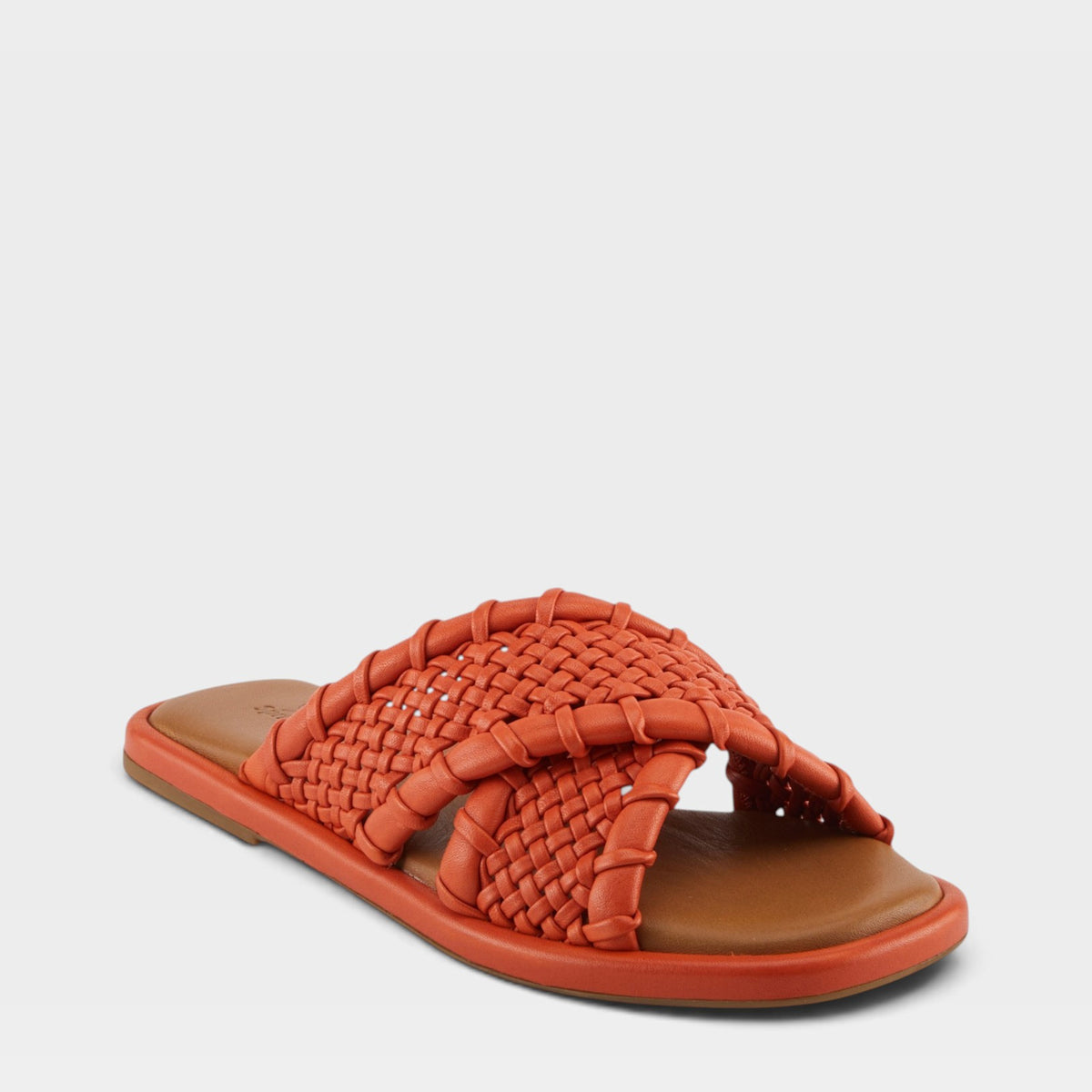 SPRING STEP MONTAUK SANDALS-1