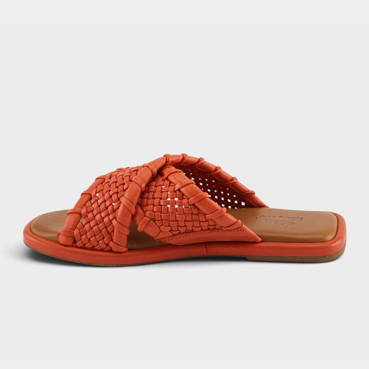 SPRING STEP MONTAUK SANDALS-3