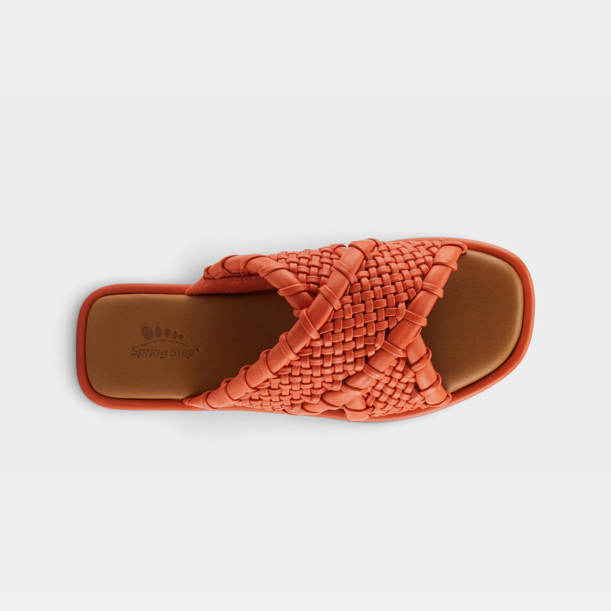 SPRING STEP MONTAUK SANDALS-4