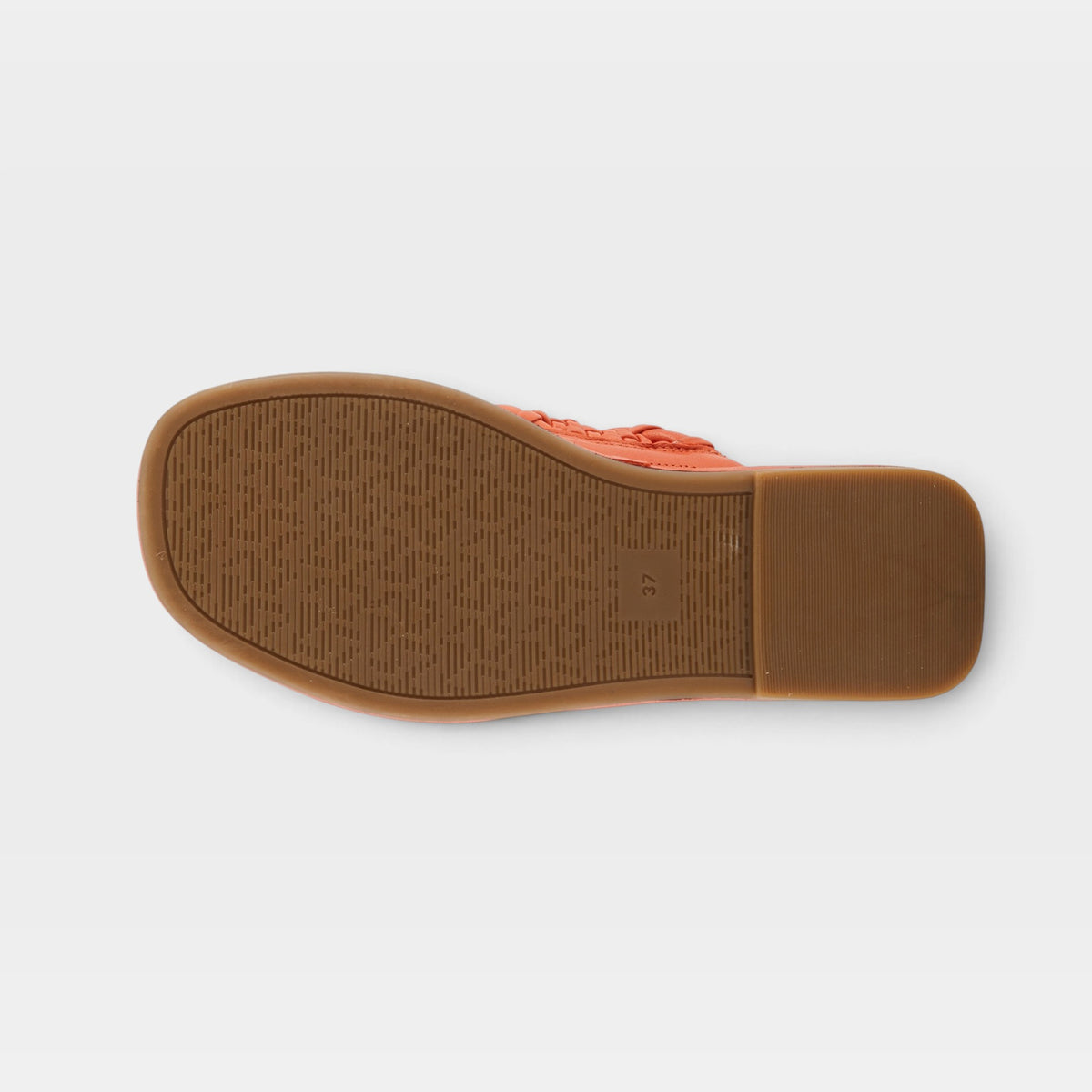 SPRING STEP MONTAUK SANDALS-5