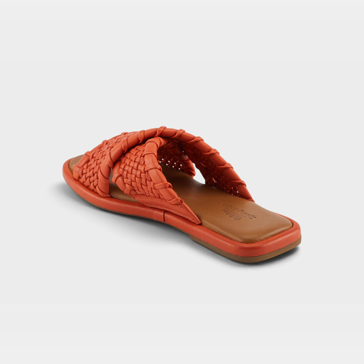 SPRING STEP MONTAUK SANDALS-6