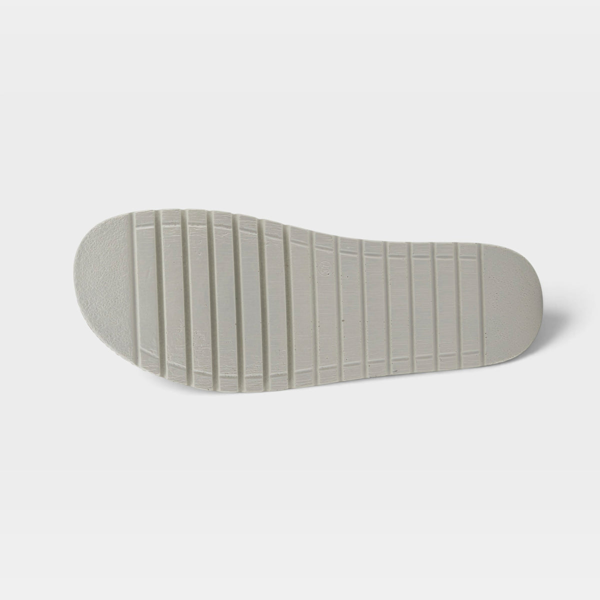 SPRING STEP MONTERA SANDALS-23