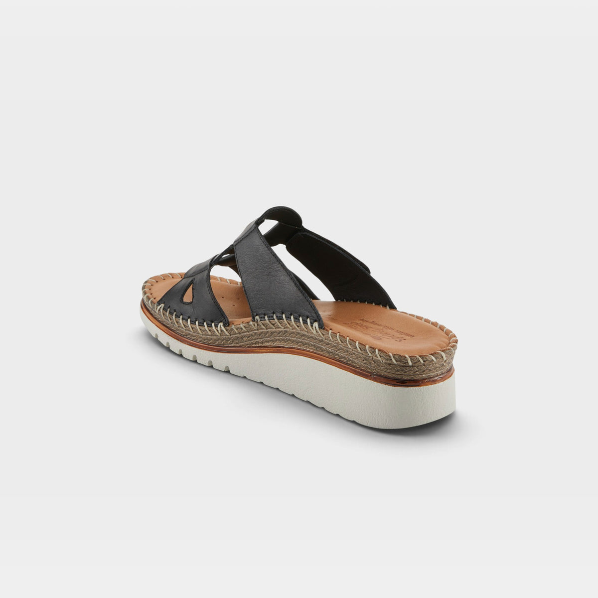 SPRING STEP MONTERA SANDALS-24