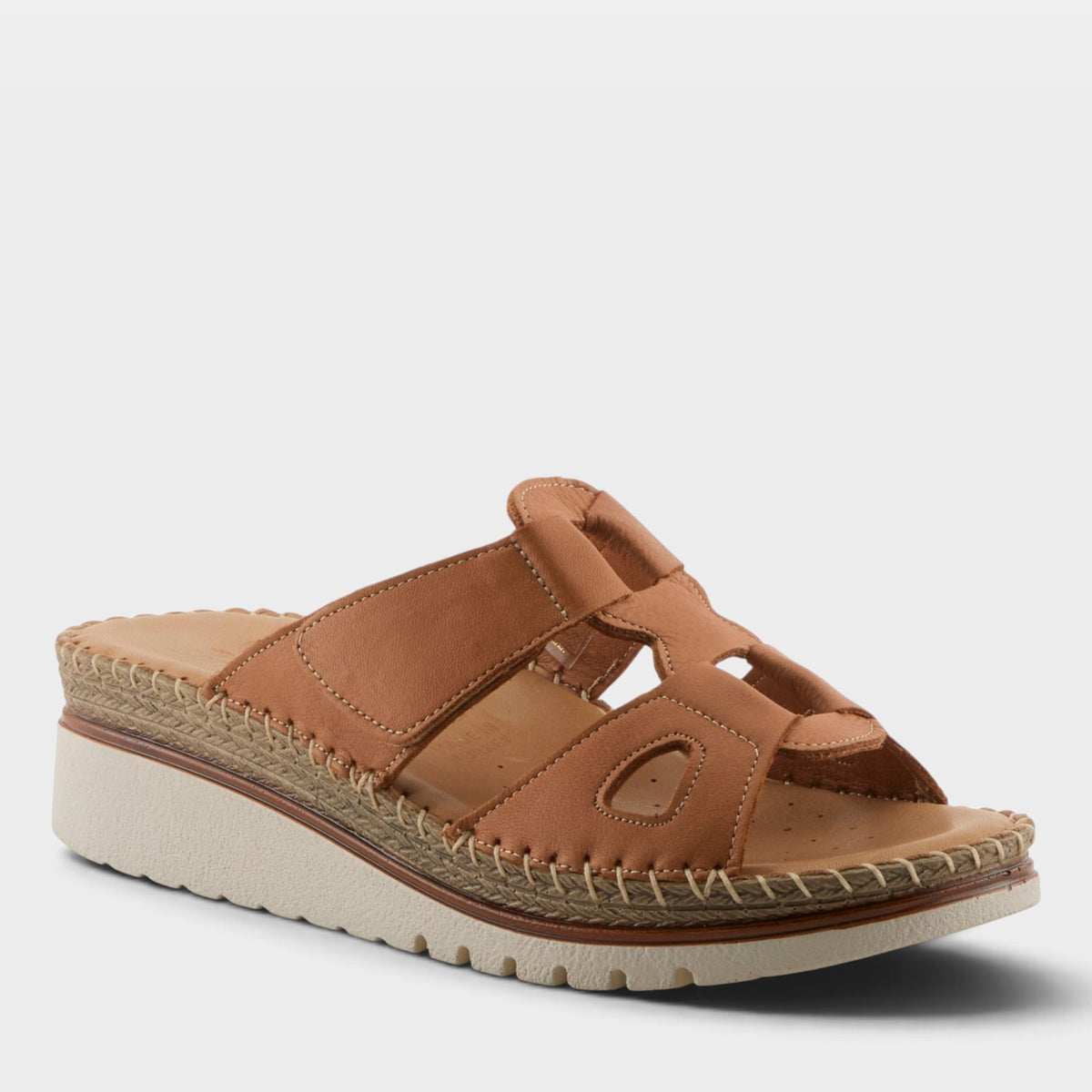 SPRING STEP MONTERA SANDALS-31