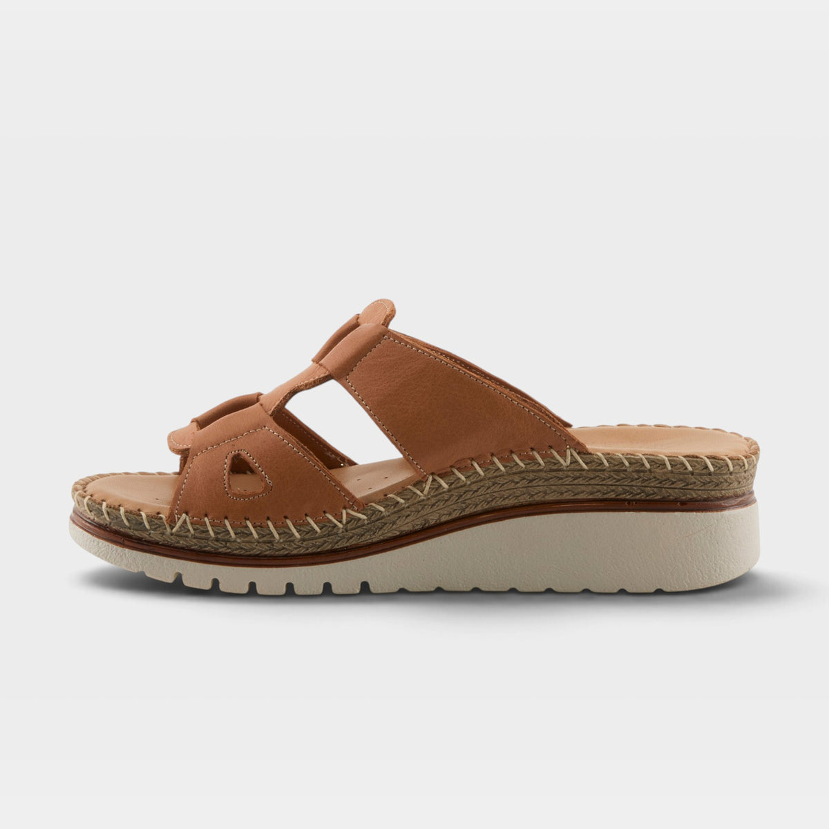 SPRING STEP MONTERA SANDALS-33