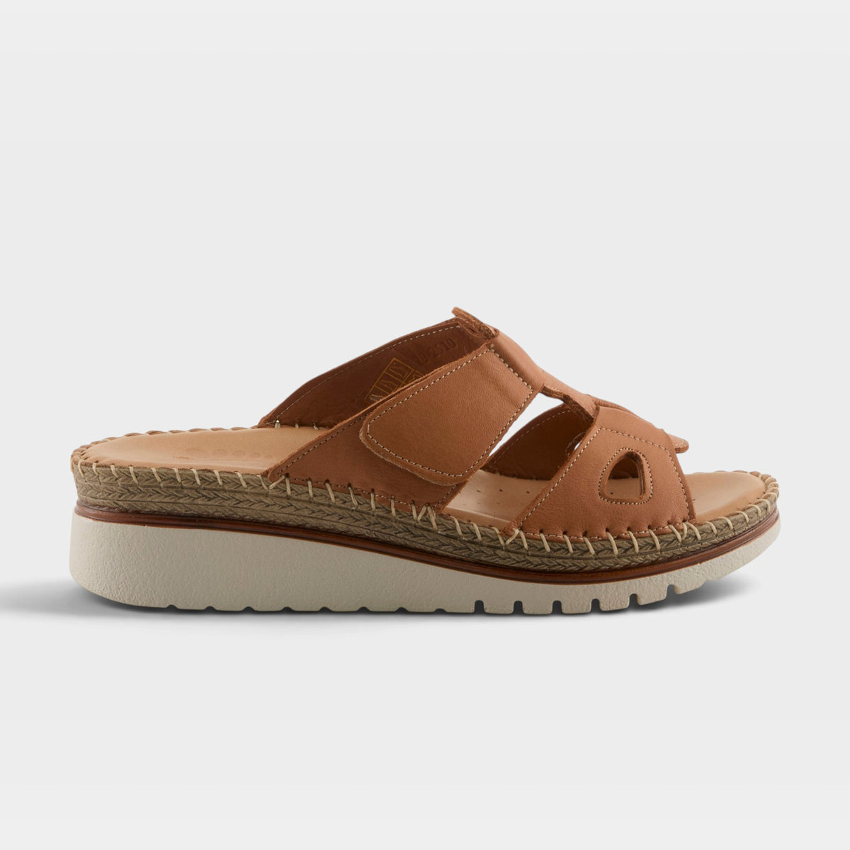 SPRING STEP MONTERA SANDALS-32