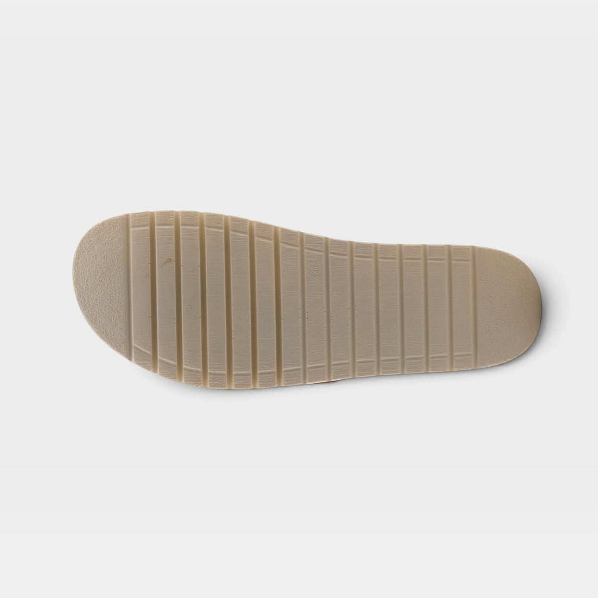 SPRING STEP MONTERA SANDALS-35