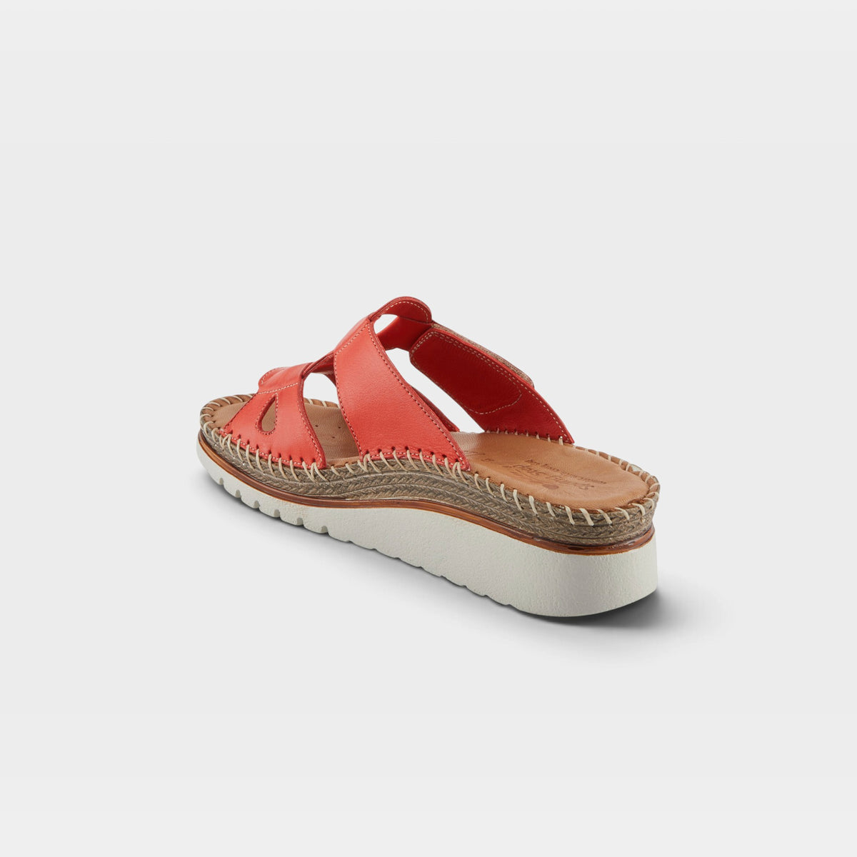 SPRING STEP MONTERA SANDALS-6