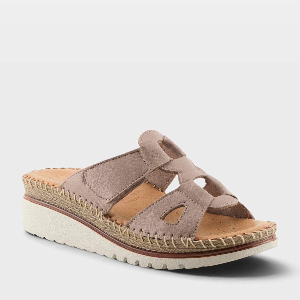 SPRING STEP MONTERA SANDALS-7
