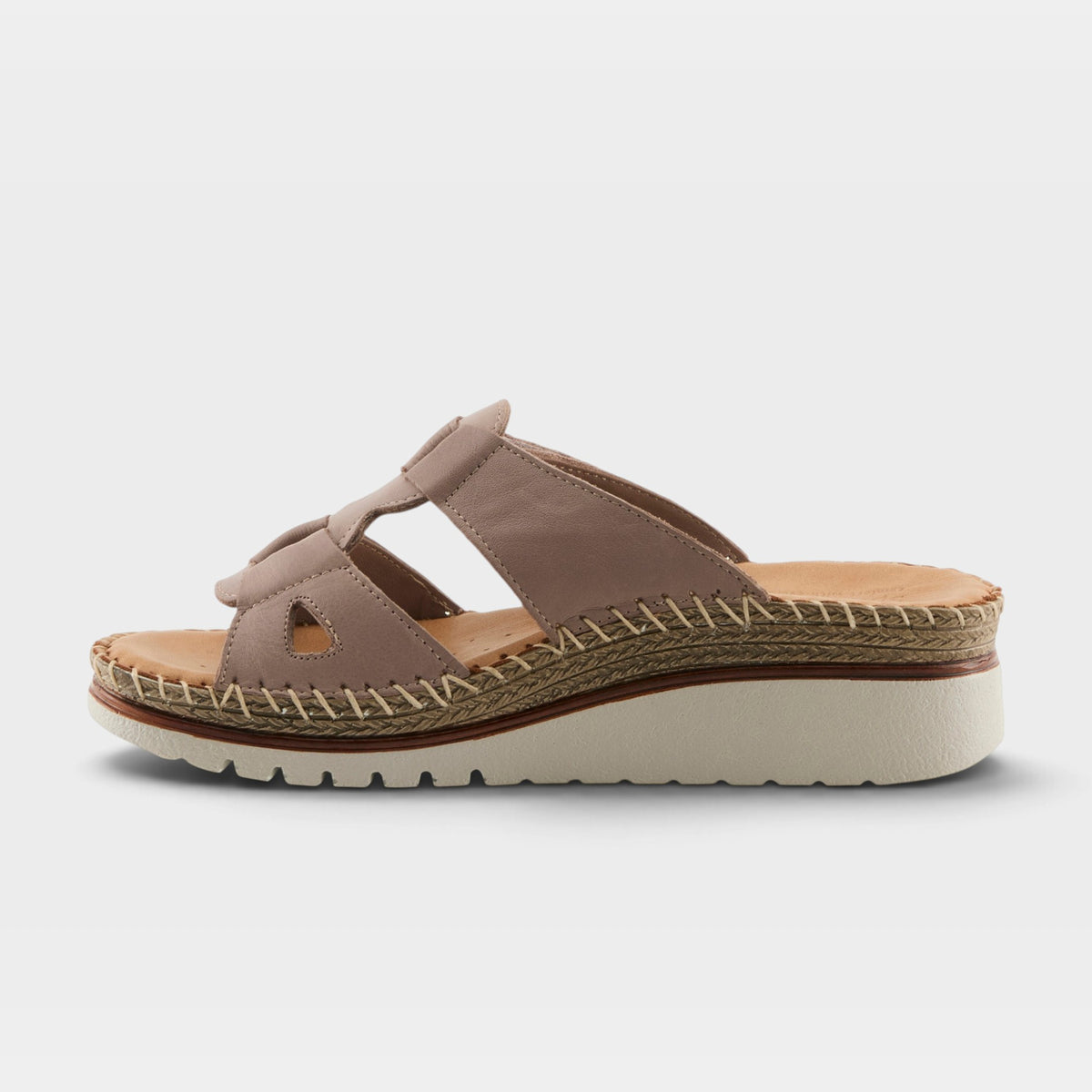 SPRING STEP MONTERA SANDALS-9