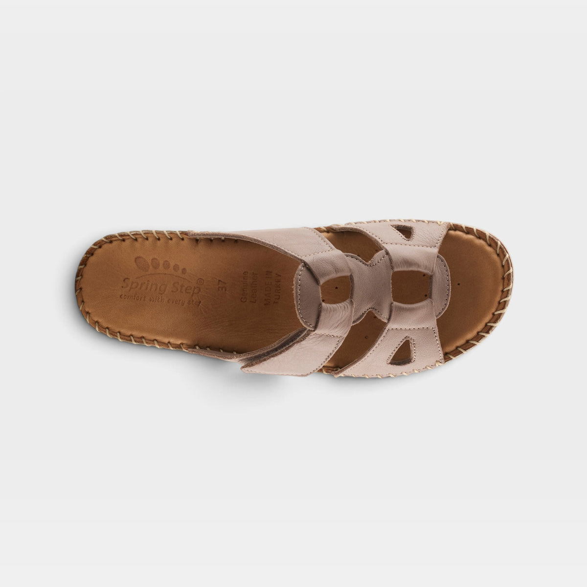 SPRING STEP MONTERA SANDALS-10