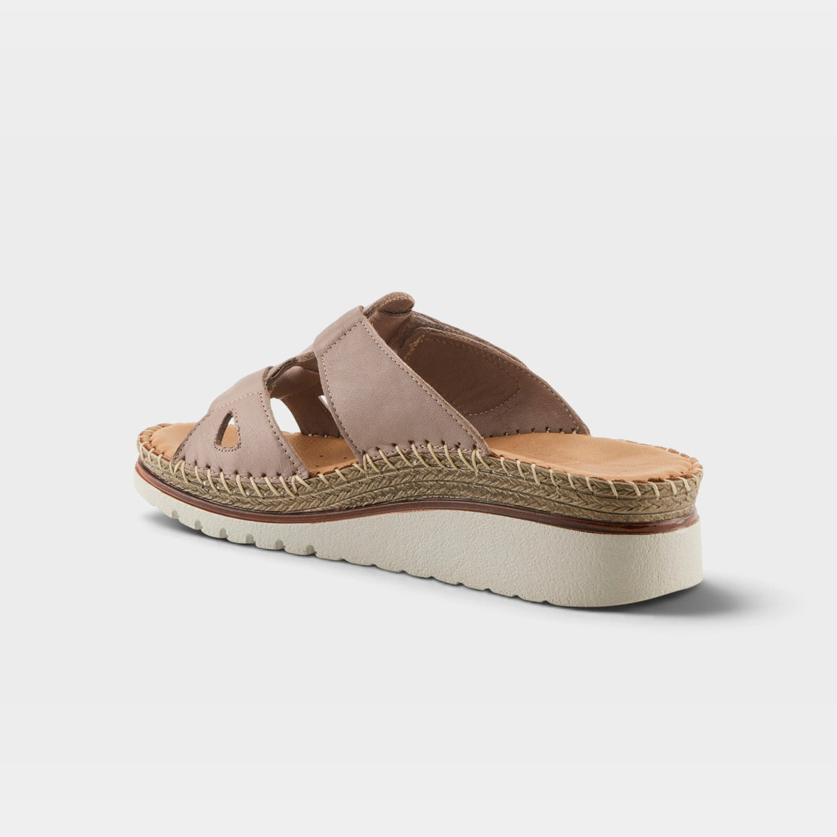 SPRING STEP MONTERA SANDALS-12