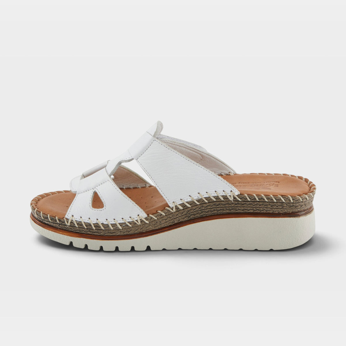 SPRING STEP MONTERA SANDALS-15