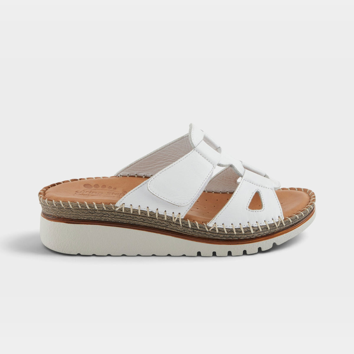 SPRING STEP MONTERA SANDALS-14