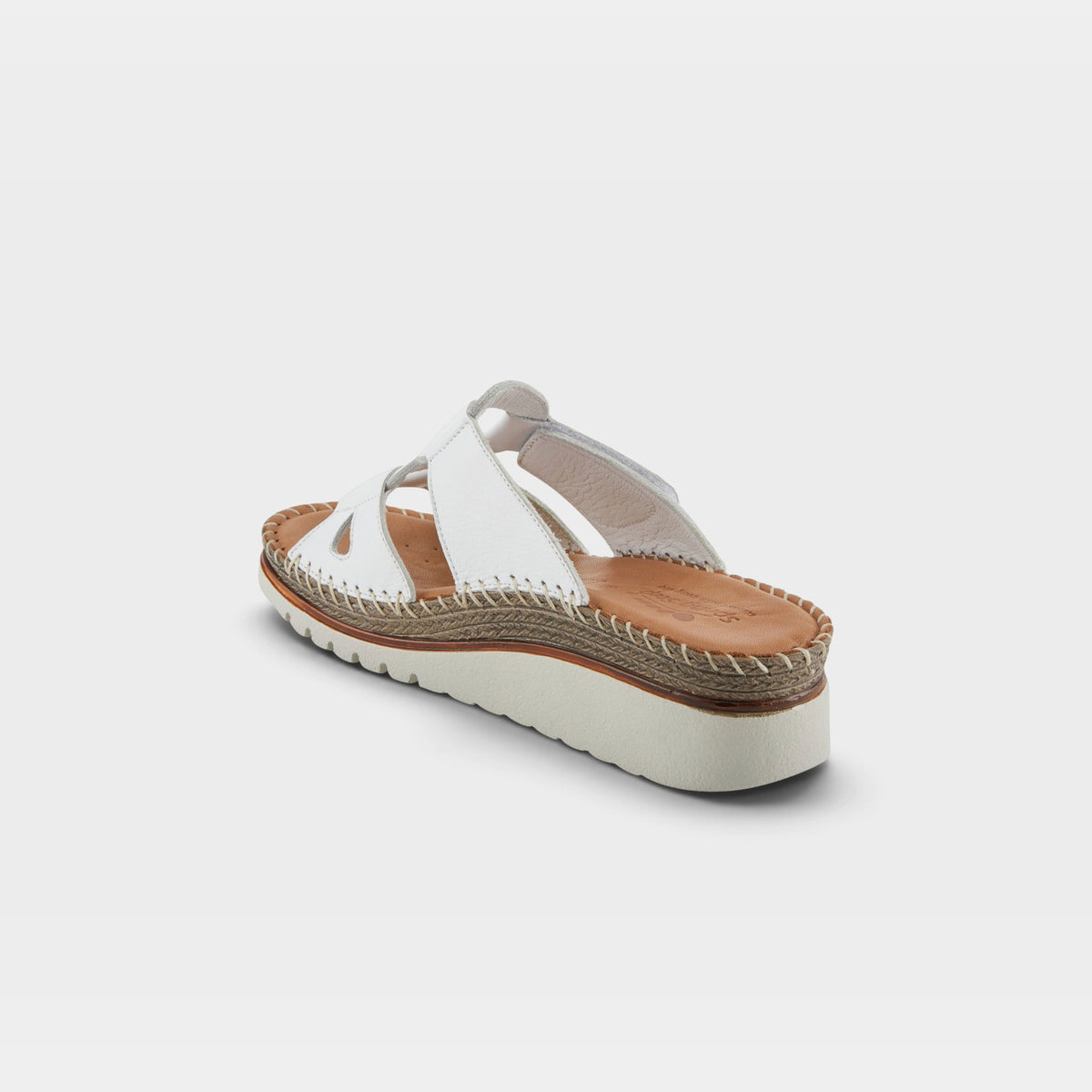 SPRING STEP MONTERA SANDALS-18