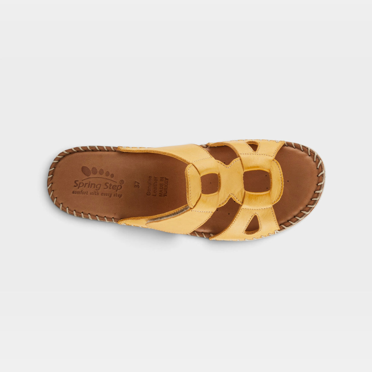 SPRING STEP MONTERA SANDALS-28