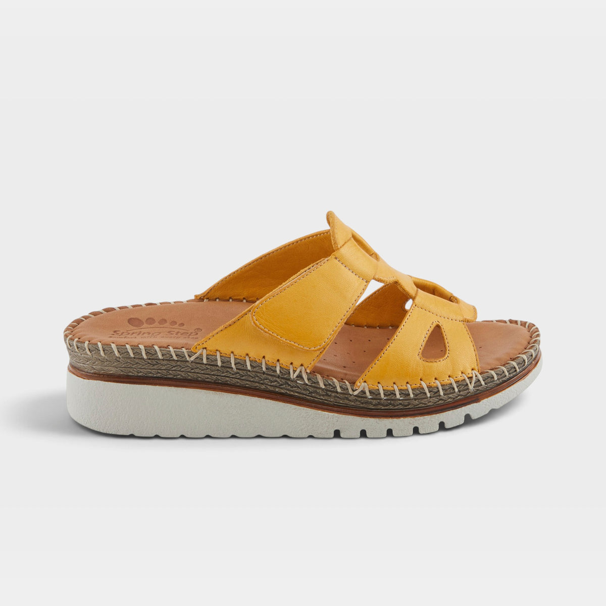 SPRING STEP MONTERA SANDALS-26