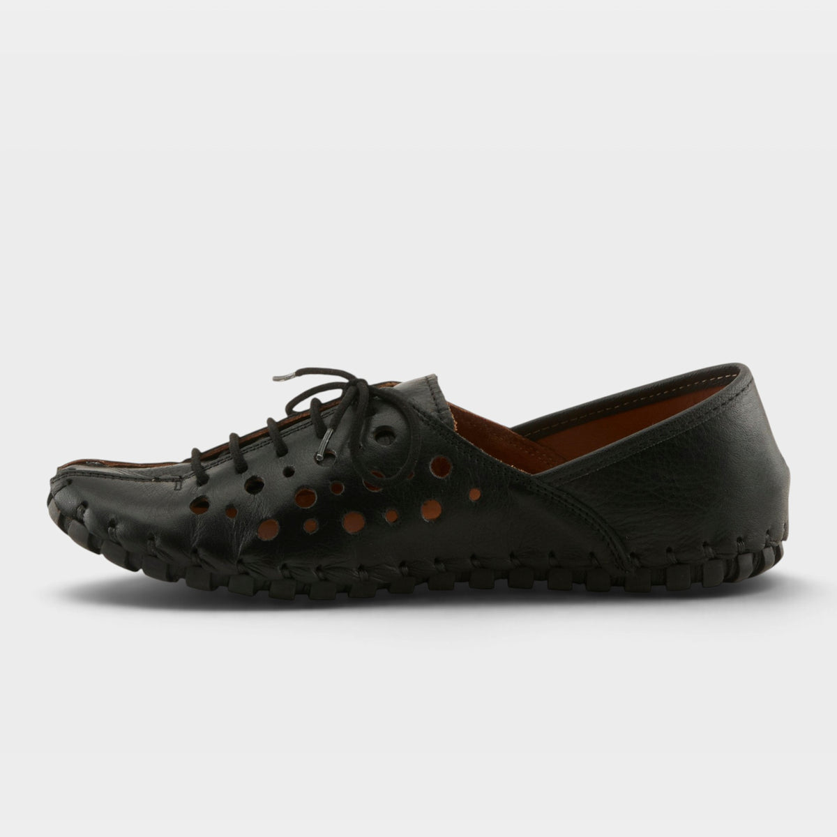 SPRING STEP MOONWALK SHOE-9