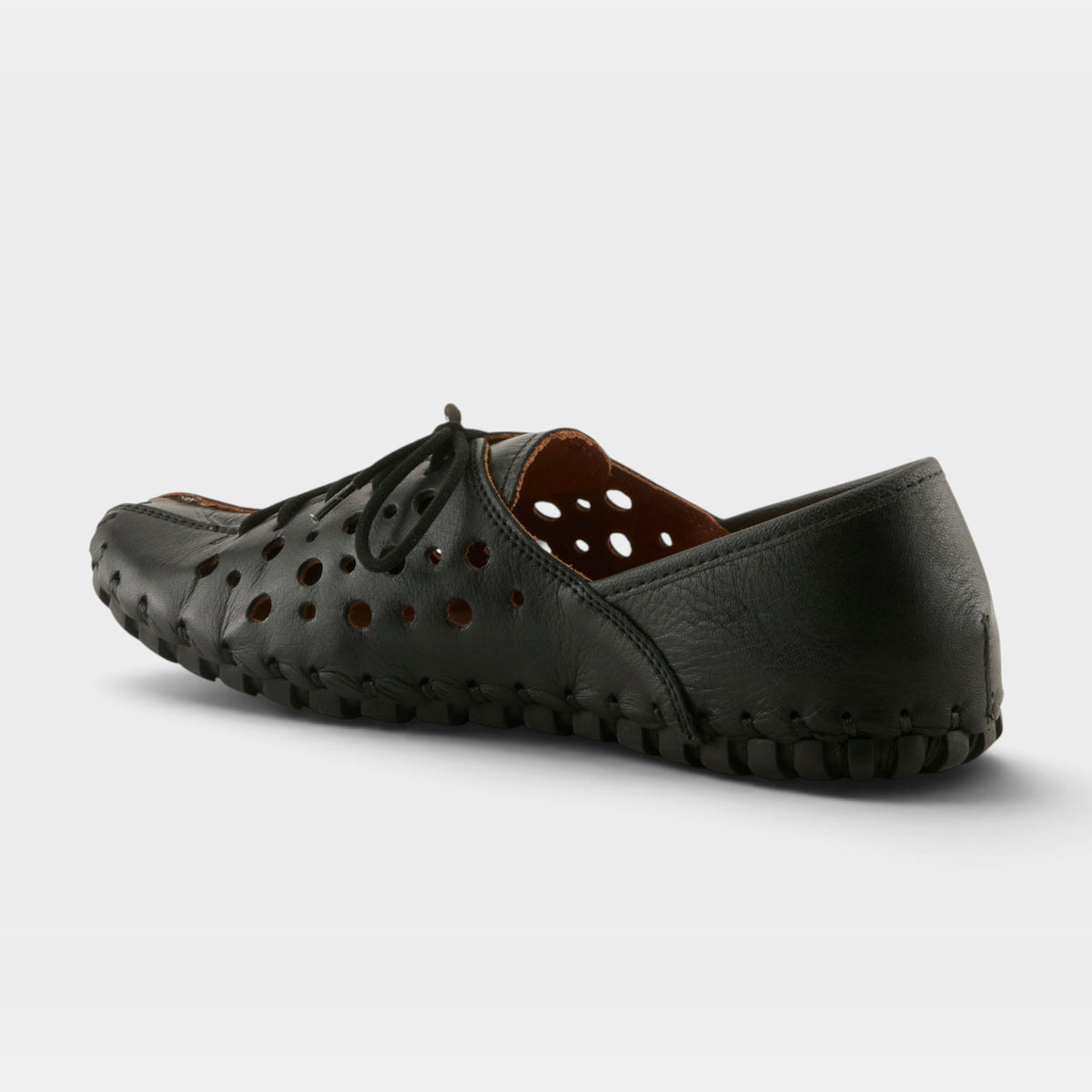 SPRING STEP MOONWALK SHOE-12