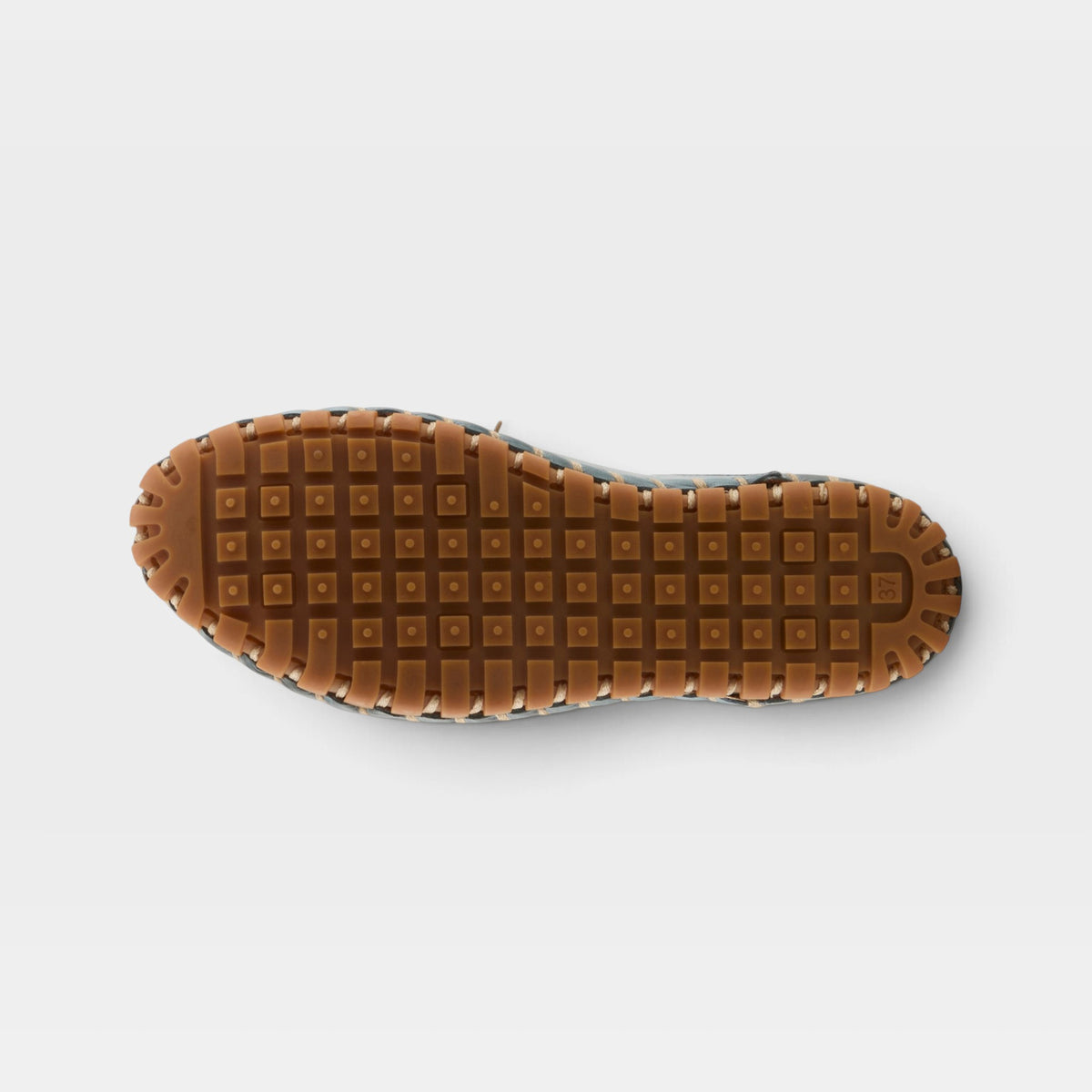 SPRING STEP MOONWALK SHOE-17