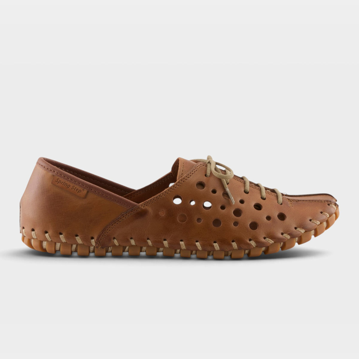 SPRING STEP MOONWALK SHOE-20
