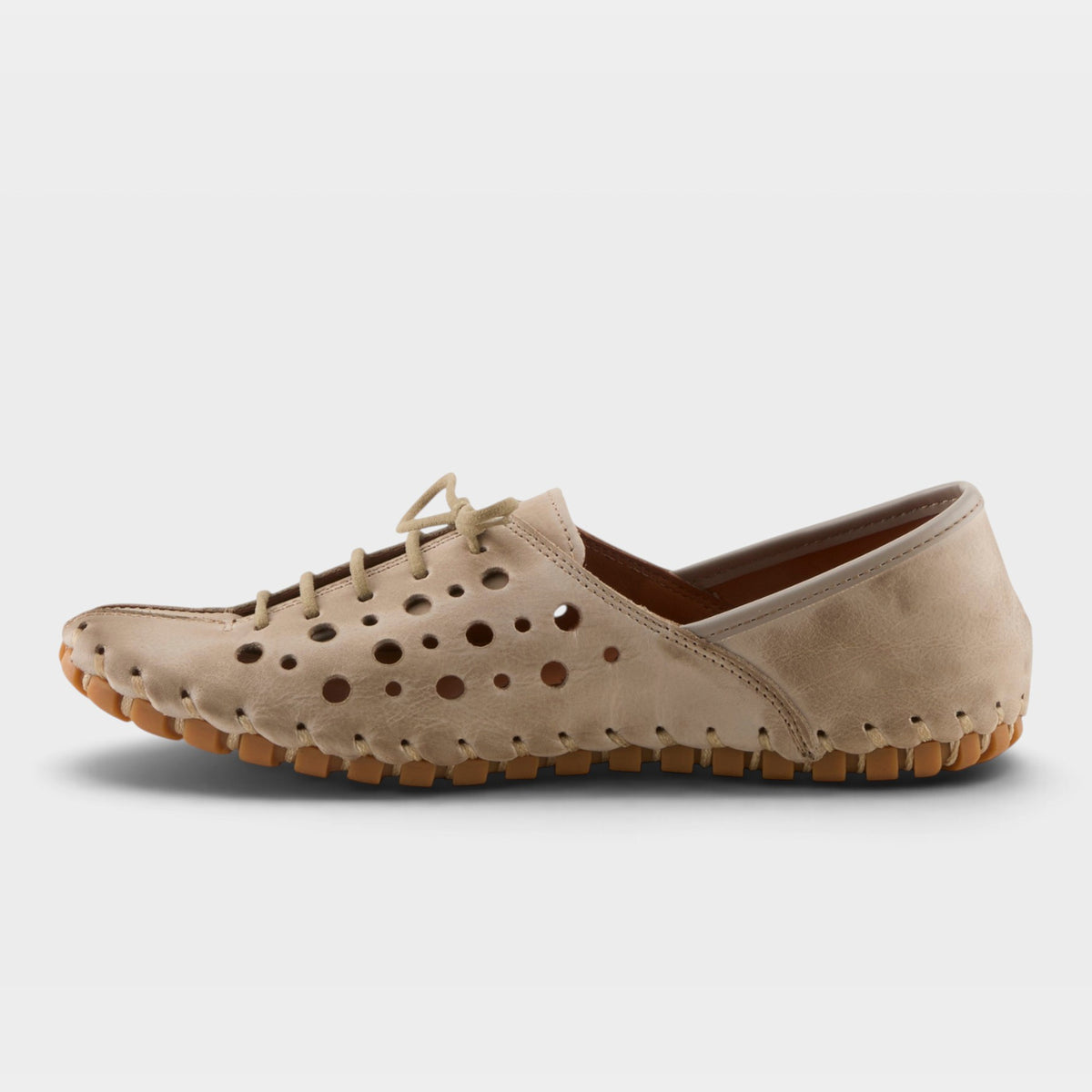 SPRING STEP MOONWALK SHOE-27