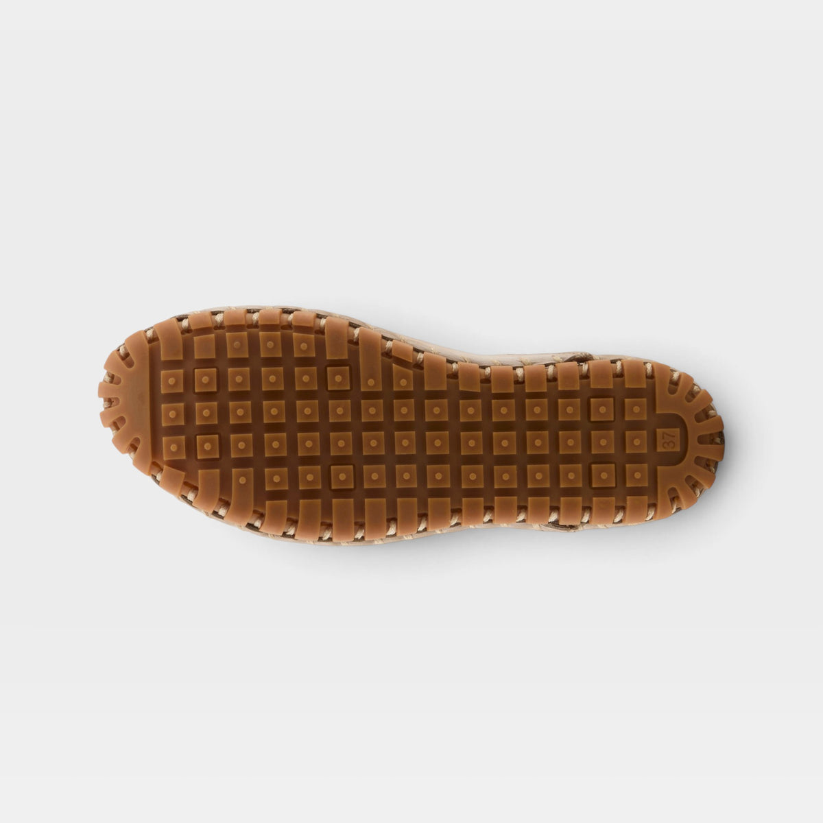 SPRING STEP MOONWALK SHOE-29