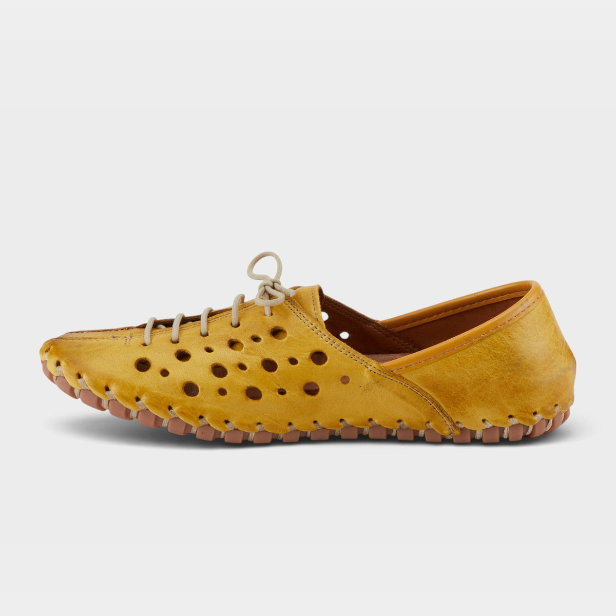 SPRING STEP MOONWALK SHOE-3