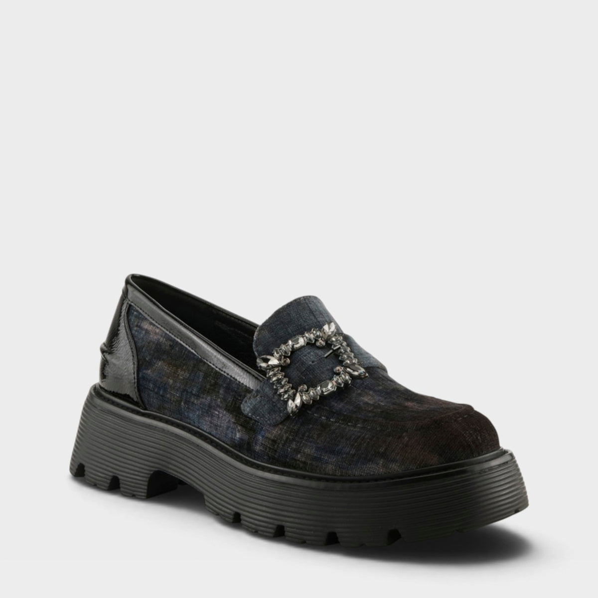 PATRIZIA MORHUA SHOES-19