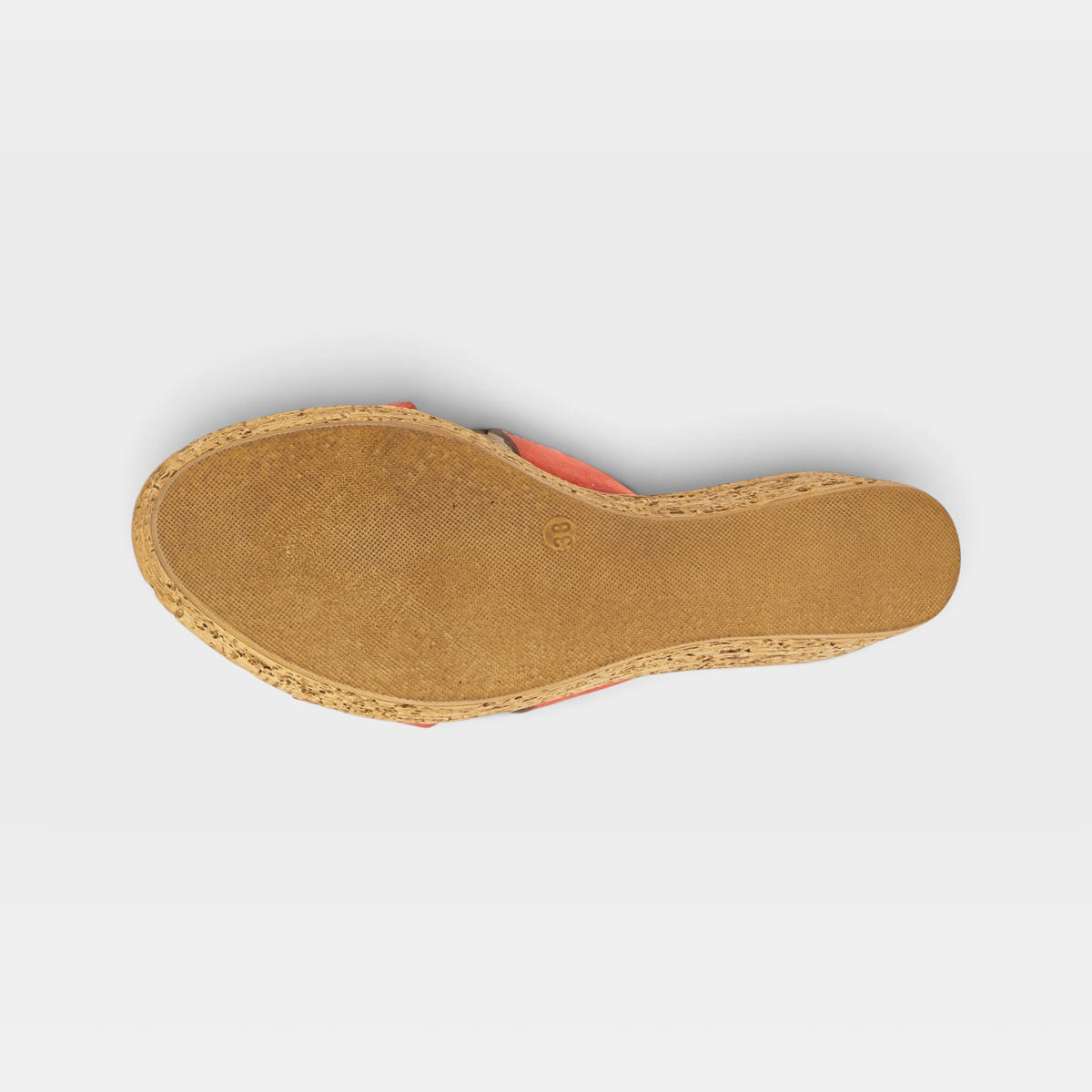SPRING STEP MSSTEAMY SLIDE SANDALS-17