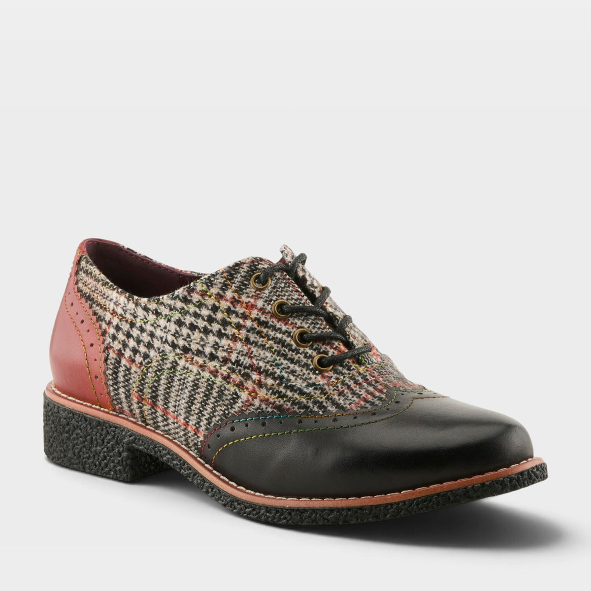 L'Artiste MUGGIASTI Shoes-13