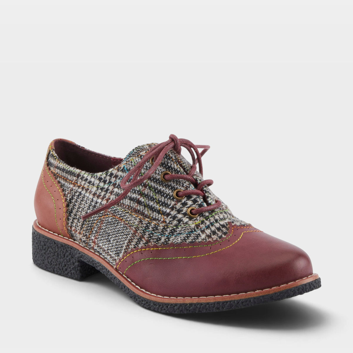 L'Artiste MUGGIASTI Shoes-7