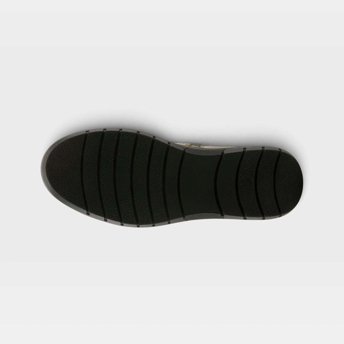 SPRING STEP MULA BOOTS-17