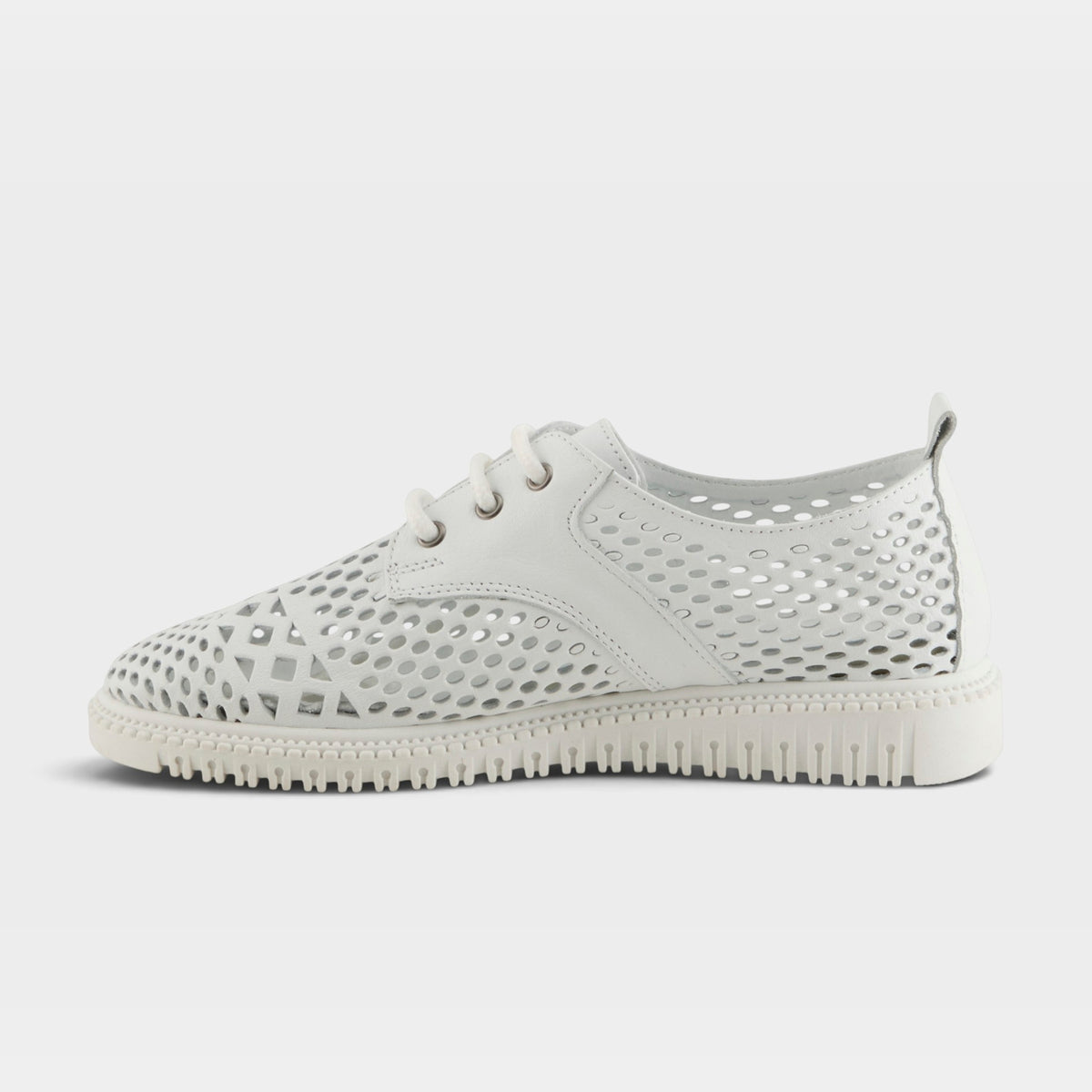 SPRING STEP MULAN SNEAKERS-9