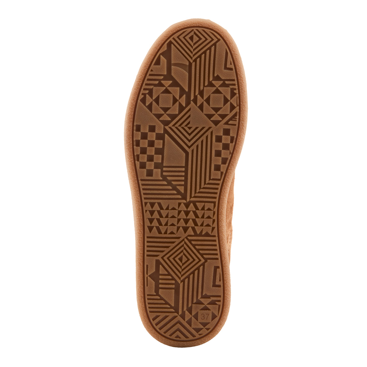 Spring Step SPRING STEP MYNA SNEAKERS sneaker in camel multi suede with comfortable everyday design