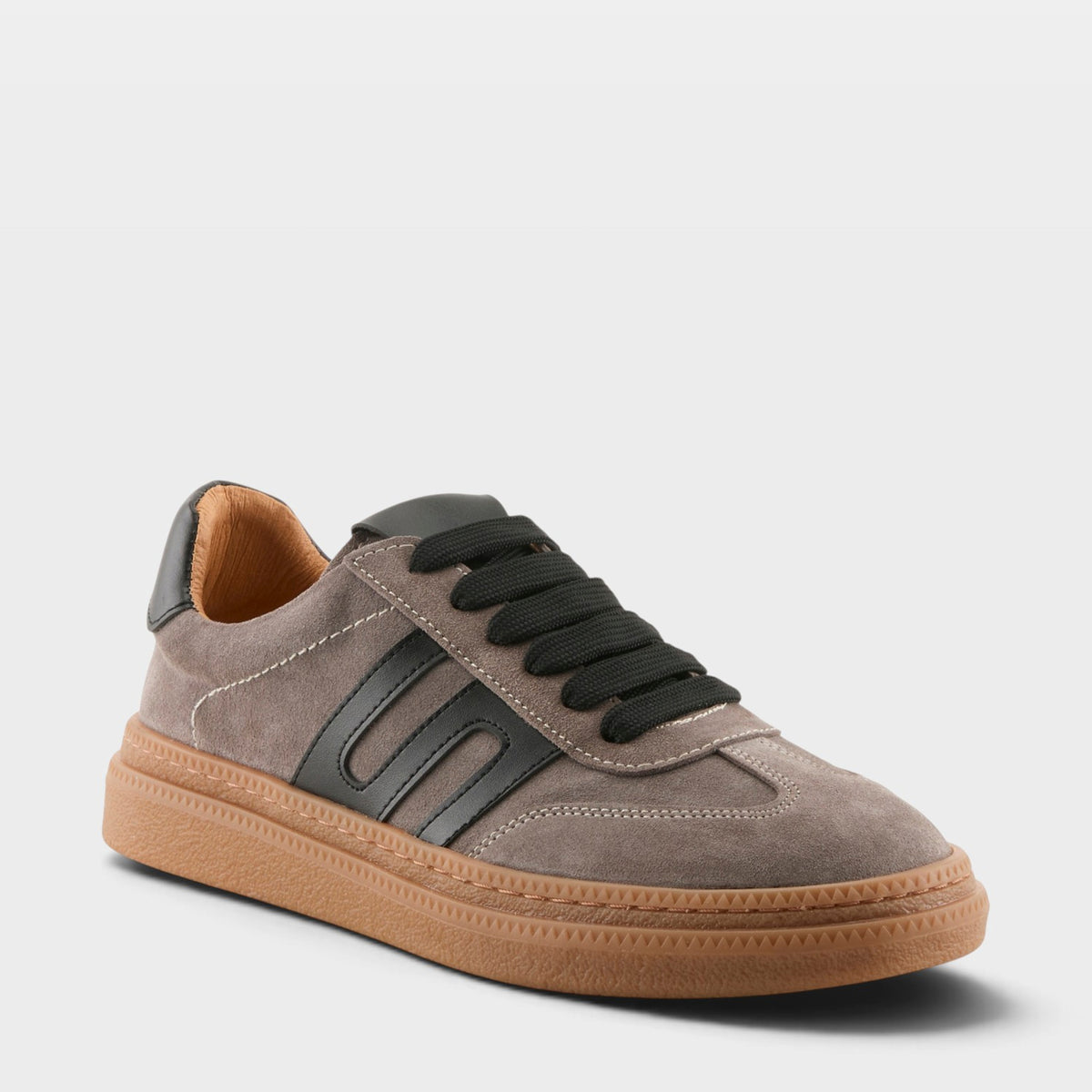 SPRING STEP MYNA SNEAKERS-12