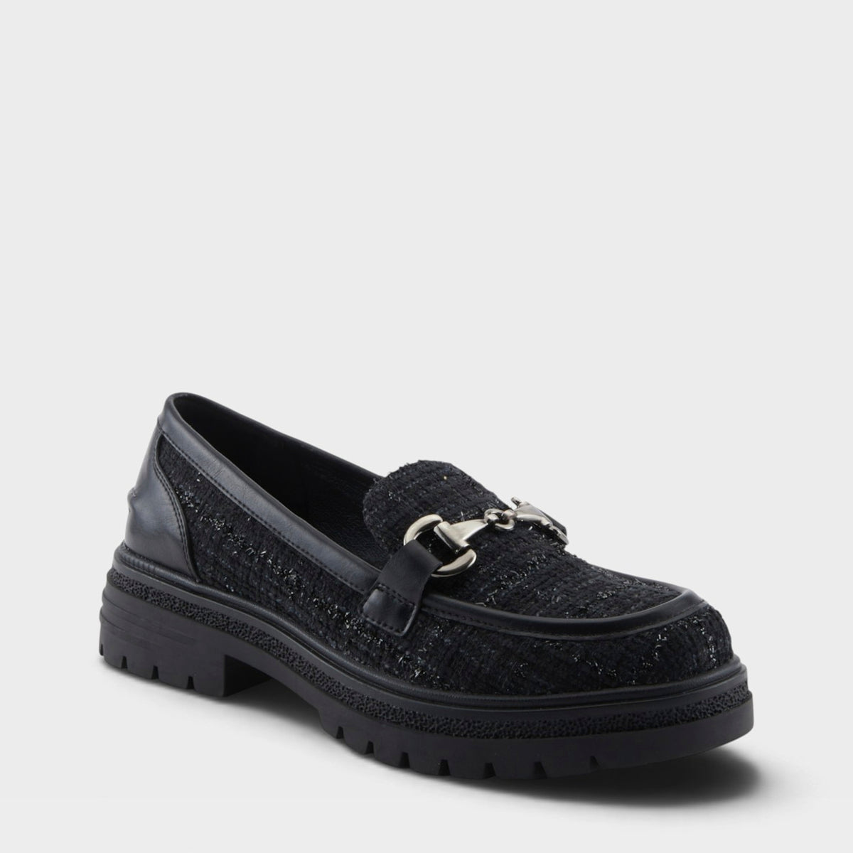 PATRIZIA NACARRI SHOES-19