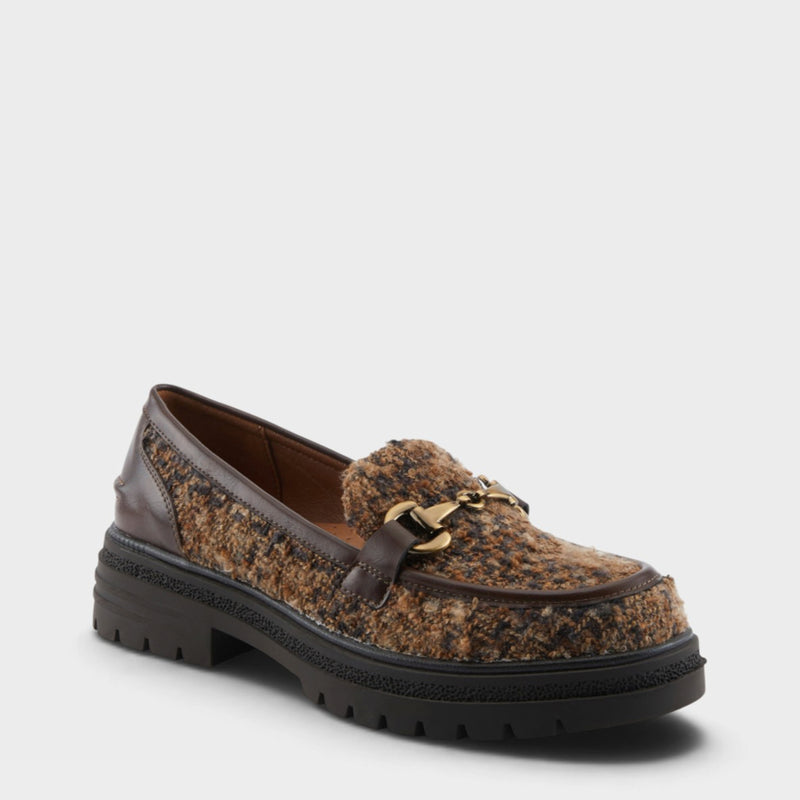 PATRIZIA NACARRI SHOES