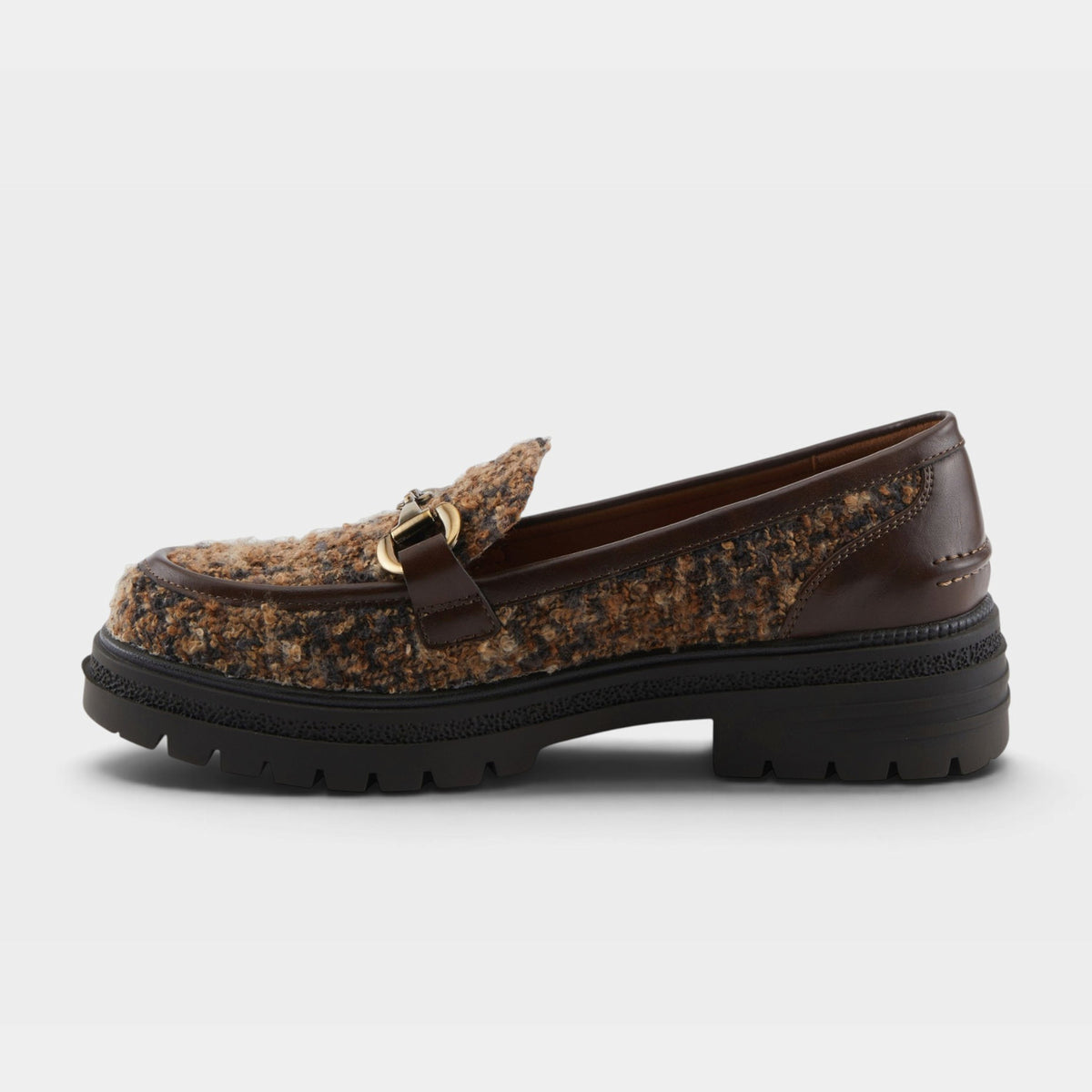 PATRIZIA NACARRI SHOES-3