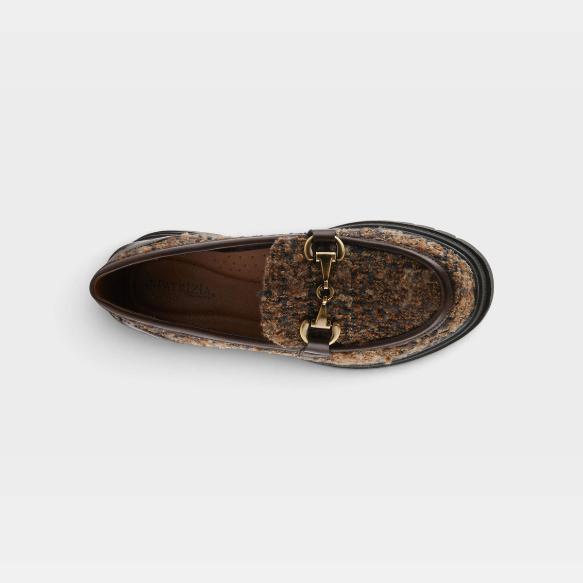 PATRIZIA NACARRI SHOES-4