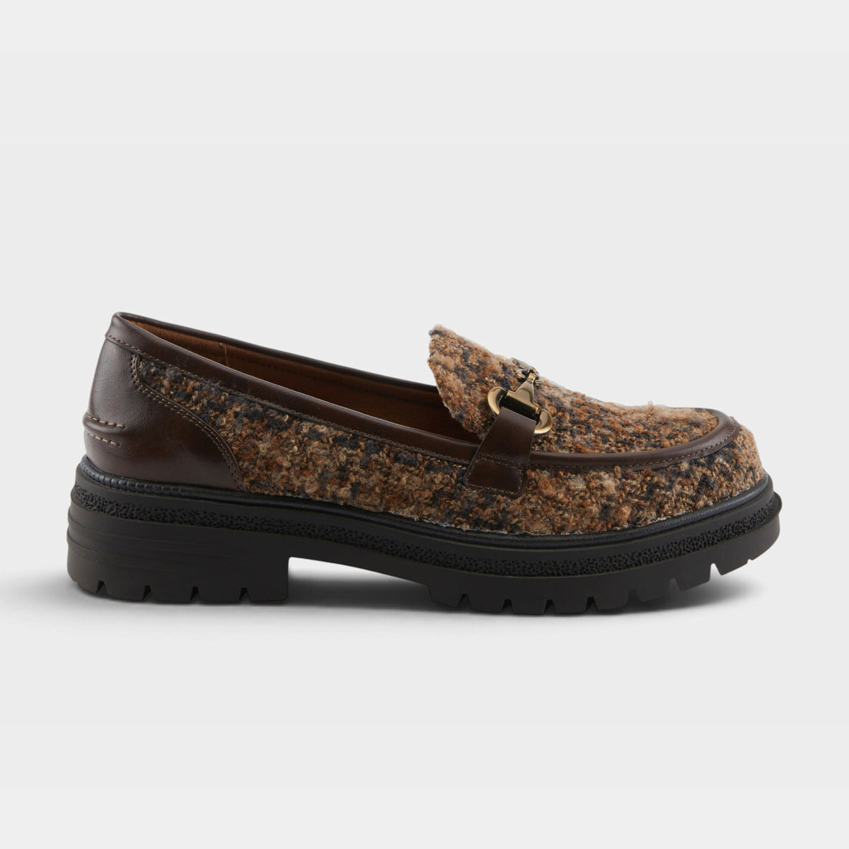 PATRIZIA NACARRI SHOES