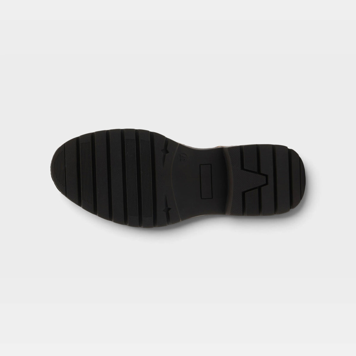 PATRIZIA NACARRI SHOES-5