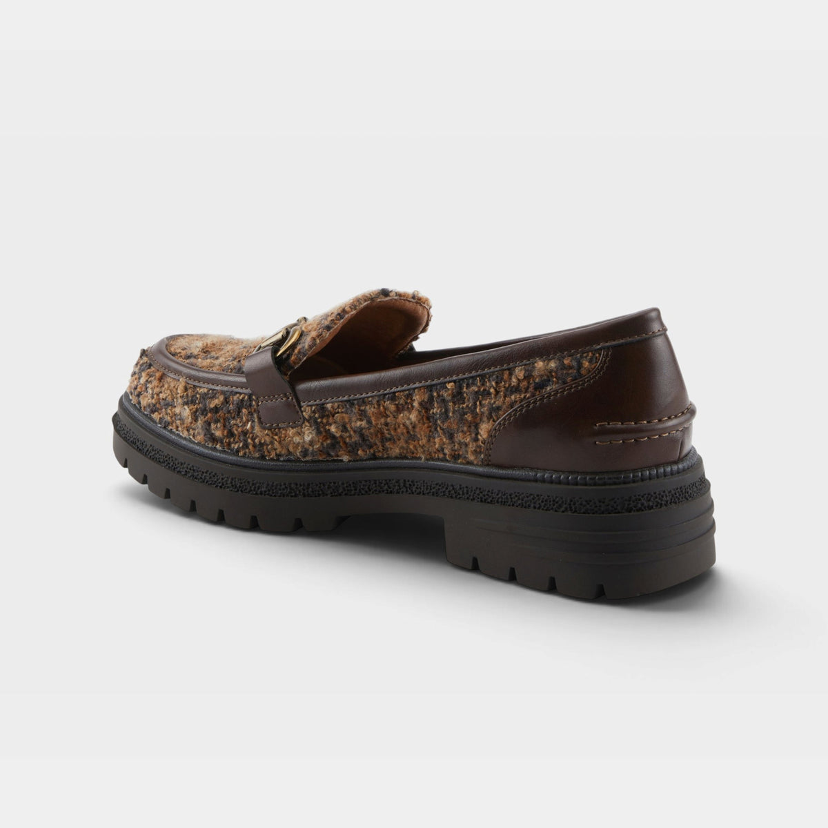 PATRIZIA NACARRI SHOES-6