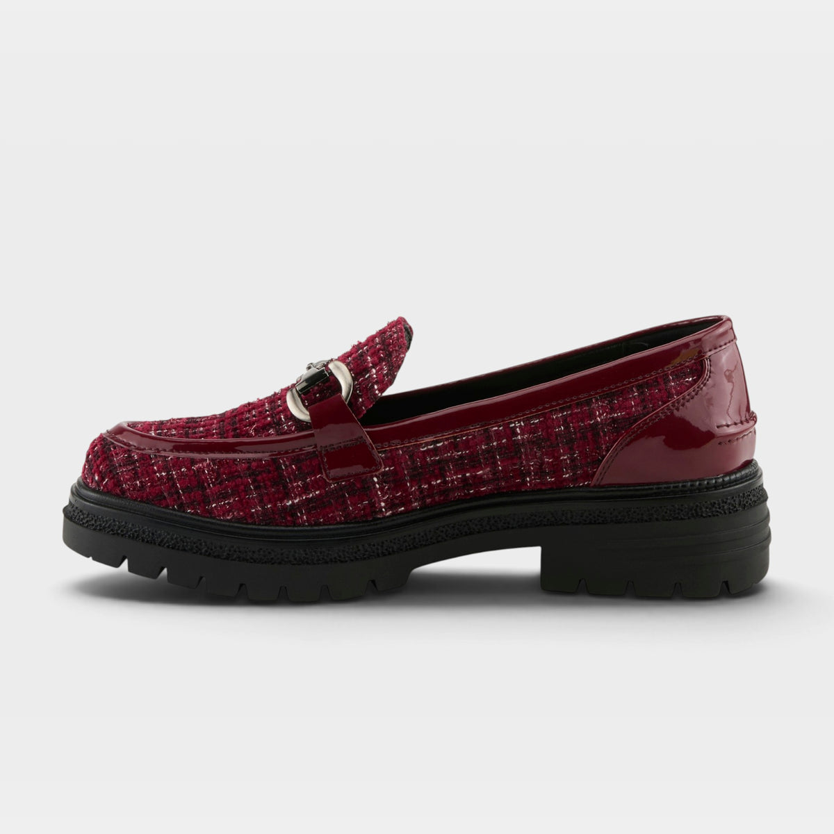 PATRIZIA NACARRI SHOES-9