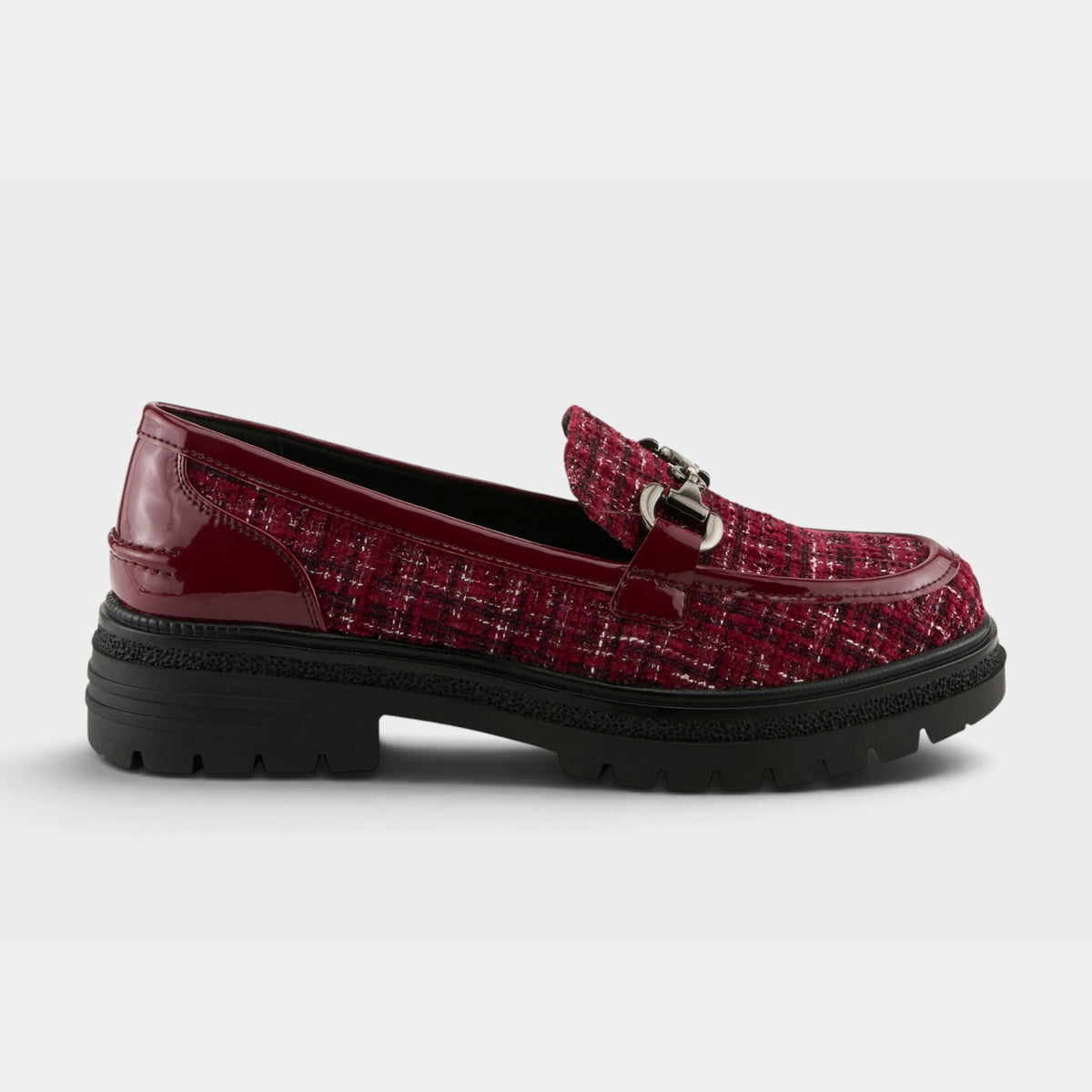 PATRIZIA NACARRI SHOES-8