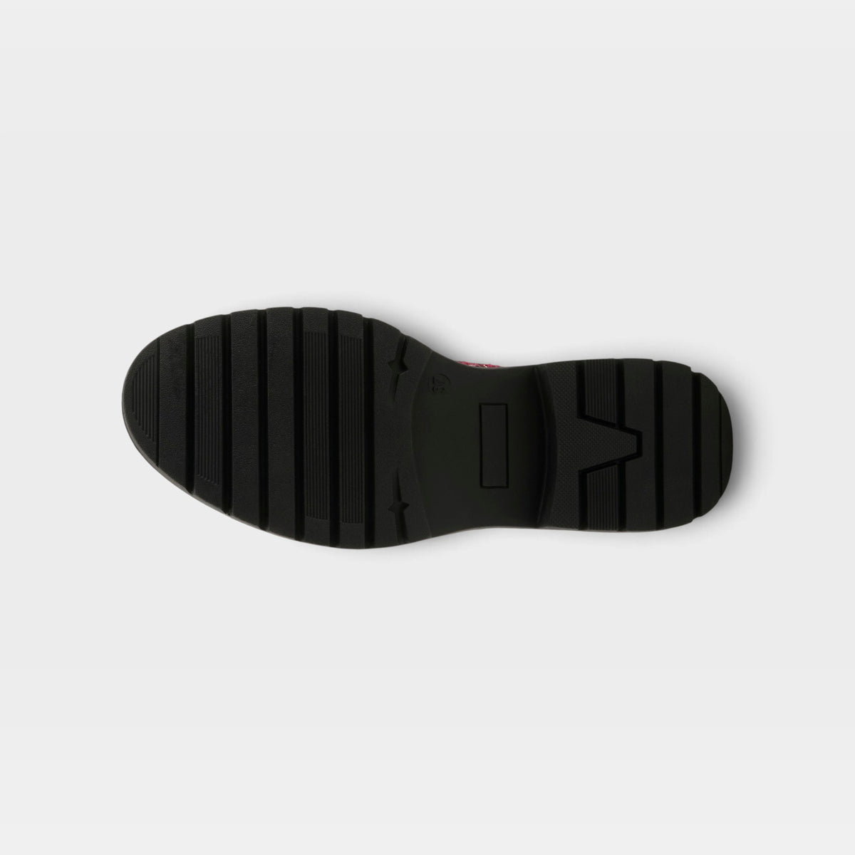 PATRIZIA NACARRI SHOES-11