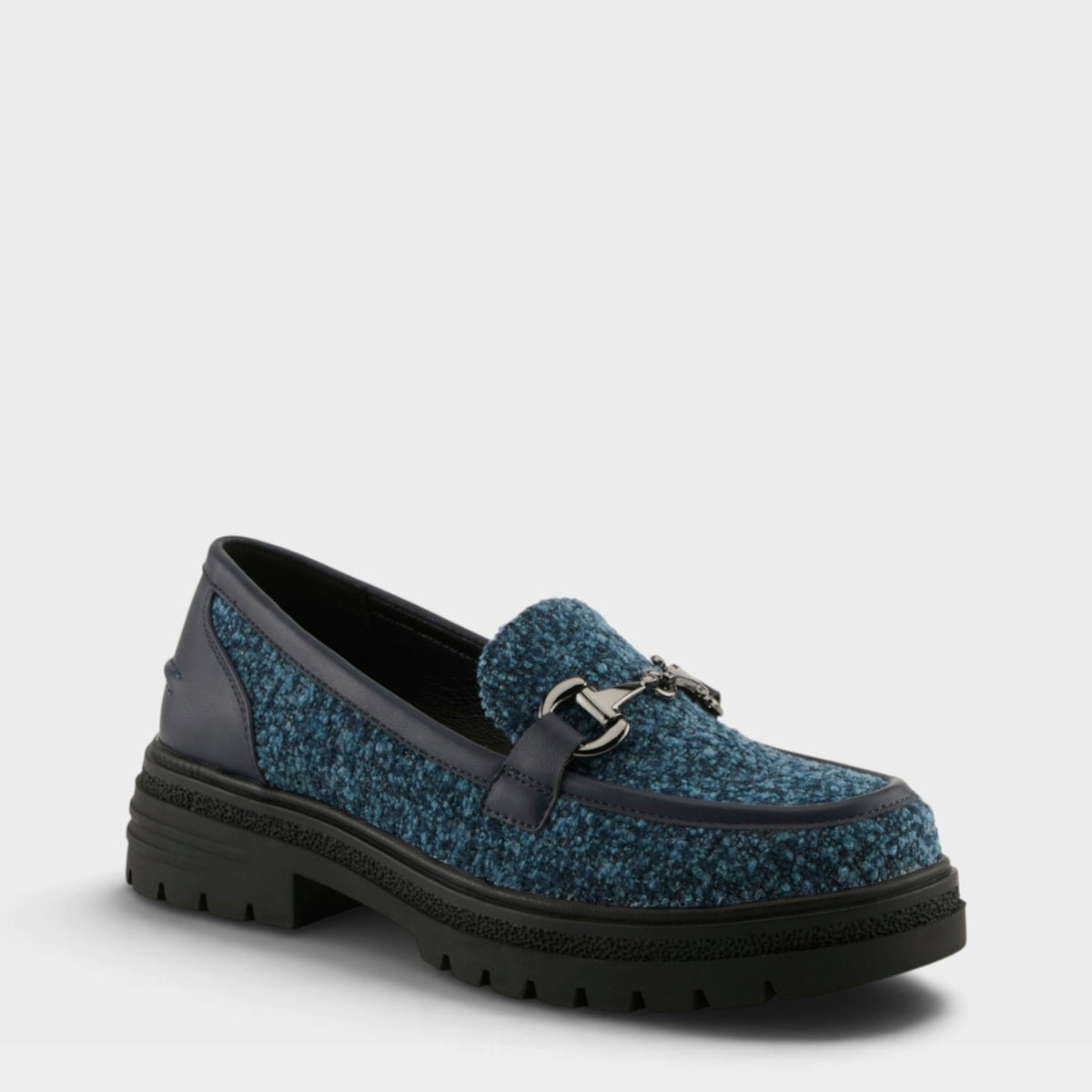 PATRIZIA NACARRI SHOES-13